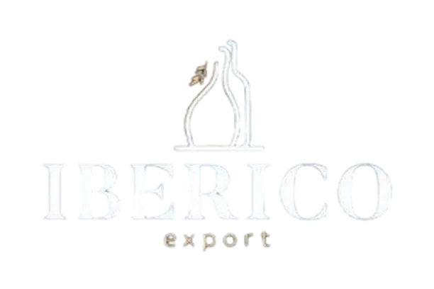 Iberico-Export-Epicerie-logo-transparent